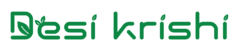 Desi Krishi one of the largest and innovative Indian full-stack AgriTech platforms that is dedicated to revolutionizing the agricultural industry in India